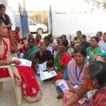 2fb5c38bb086a63e7625713c942ea261