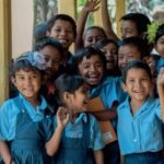 4dddcfc826925d62934cefdb6e331fd4