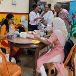 5208bb05267dd684582e54b0b595cf26