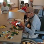 542ae3ddfdcd412f46135ad78fb6202c