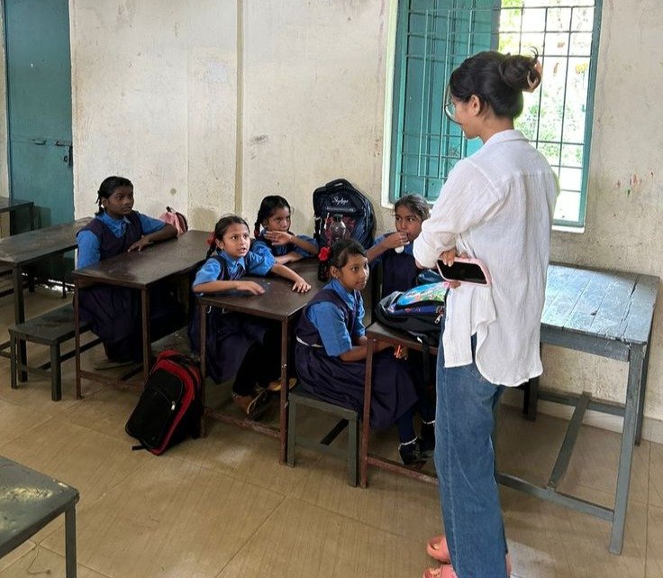 61db78628d833539fdbe38c82cd70196