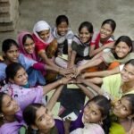 6fcd037674b88e4ec150871ff1d746a9