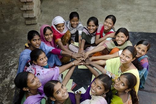 6fcd037674b88e4ec150871ff1d746a9