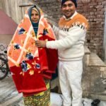 whatsapp image 2025 10 09 at 1.16.03 pm (2)