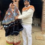 whatsapp image 2025 10 09 at 1.16.06 pm (1)