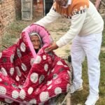 whatsapp image 2025 10 09 at 1.16.08 pm (2)