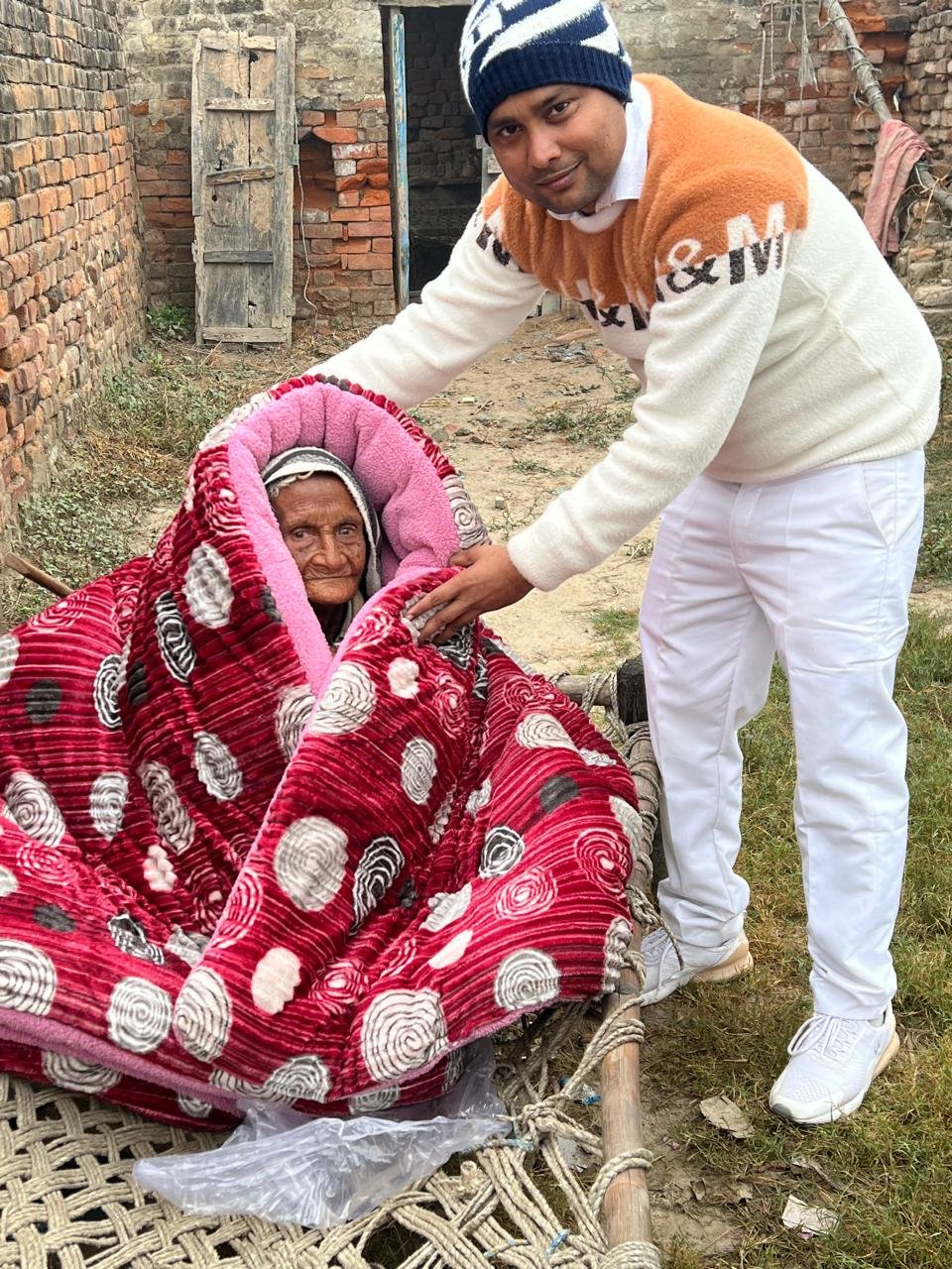 whatsapp image 2025 10 09 at 1.16.08 pm (2)