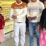 whatsapp image 2025 10 09 at 1.16.10 pm