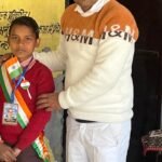 whatsapp image 2025 10 09 at 1.16.11 pm (1)