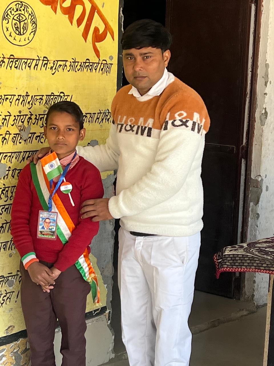 whatsapp image 2025 10 09 at 1.16.12 pm