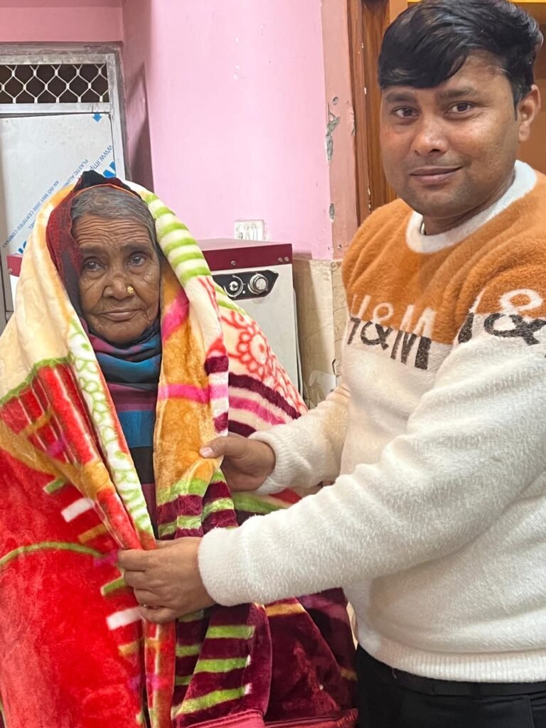 whatsapp image 2025 10 09 at 1.16.13 pm