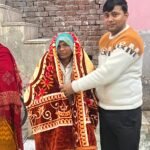 whatsapp image 2025 10 09 at 1.16.14 pm (1)