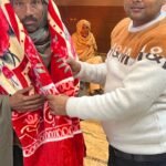 whatsapp image 2025 10 09 at 1.16.14 pm