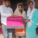 whatsapp image 2025 10 09 at 1.16.18 pm (1)