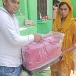 whatsapp image 2025 10 09 at 1.16.18 pm