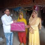 whatsapp image 2025 10 09 at 1.16.19 pm