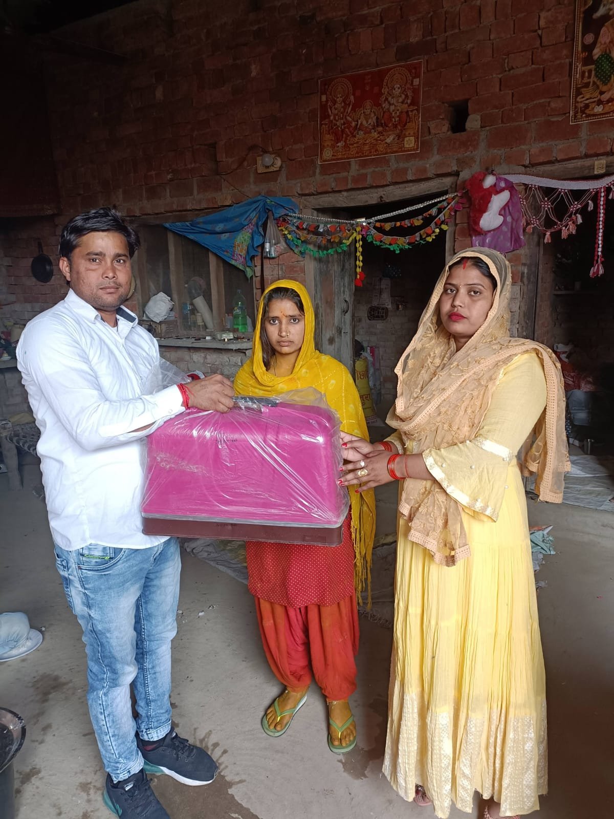 whatsapp image 2025 10 09 at 1.16.19 pm