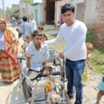 whatsapp image 2025 10 09 at 1.16.20 pm