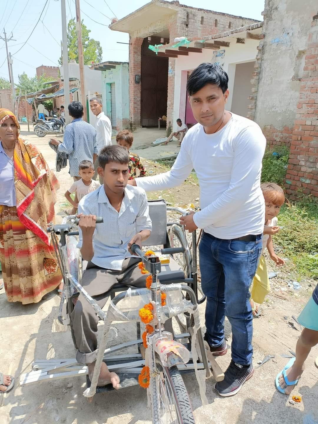 whatsapp image 2025 10 09 at 1.16.20 pm