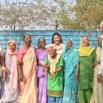 a2e6fd3db90f676f67011f2fae3256b3