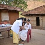 ac2dbd2020990b1983184793c10d0780