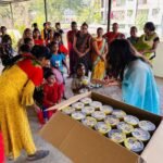 adff61a9c69eca3760995813f25b7d2a