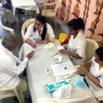 c0c9b6511422b1099f065de7185e6715