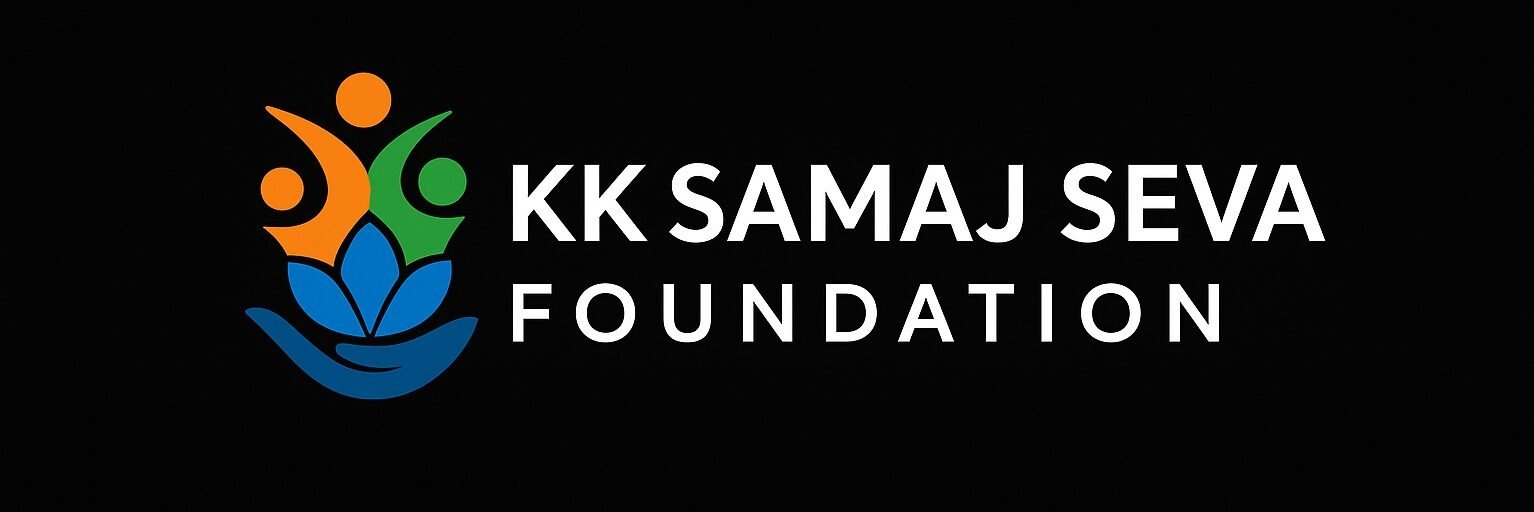 whatsapp image 2025 10 27 at 4.54.01 pm