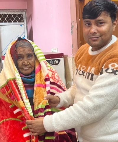 whatsapp image 2025 10 09 at 1.16.13 pm